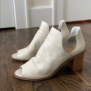 asics men's matflex 6 wrestling shoes